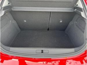 Opel Corsa F 1.2 Turbo Edition **SHZ+PDC+SpurH**