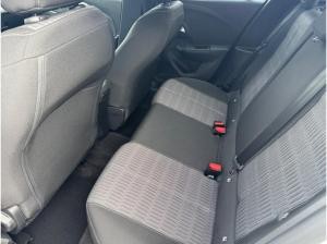 Opel Corsa F 1.2 Navi+SHZ+Kam.+PDC+SpurH