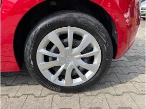 Opel Corsa F 1.2 Turbo Edition **SHZ+PDC+SpurH**