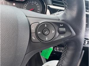 Opel Corsa F 1.2 Navi+SHZ+Kam.+PDC+SpurH