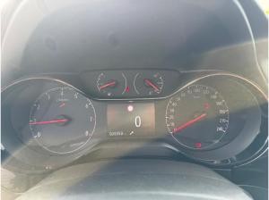 Opel Corsa F 1.2 Turbo Edition **SHZ+PDC+SpurH**