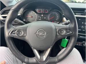 Opel Corsa F 1.2 Navi+SHZ+Kam.+PDC+SpurH