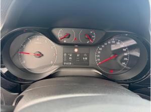 Opel Corsa F 1.2 Navi+SHZ+Kam.+PDC+SpurH