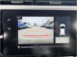 Opel Corsa F 1.2 Navi+SHZ+Kam.+PDC+SpurH