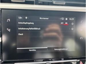 Opel Corsa F 1.2 Navi+SHZ+Kam.+PDC+SpurH