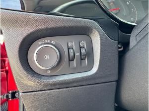 Opel Corsa F 1.2 Turbo Edition **SHZ+PDC+SpurH**