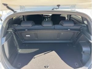 Hyundai i20 1.0 T N Line  100 PS 6-MT N Line, Smartpaket