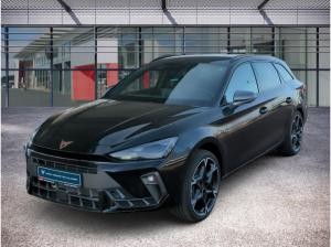 Cupra Leon Sportstourer e-HYBRID * Bestellaktion*