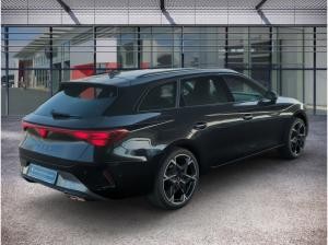 Cupra Leon Sportstourer e-HYBRID * Bestellaktion*