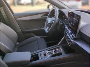 Cupra Leon Sportstourer e-HYBRID * Bestellaktion*