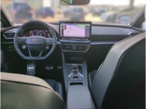 Cupra Leon Sportstourer e-HYBRID * Bestellaktion*
