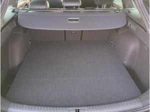 Cupra Leon Sportstourer e-HYBRID * Bestellaktion*