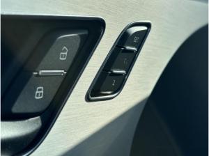 Audi Q7 45 TDI S line Matrix Leder ACC PDC AHK Virtual Cockpit