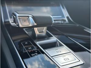 Audi Q7 45 TDI S line Matrix Leder ACC PDC AHK Virtual Cockpit