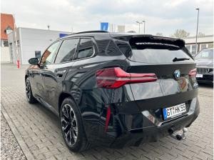 BMW X3 MSportPro Panorama AHK HeadUp Harman