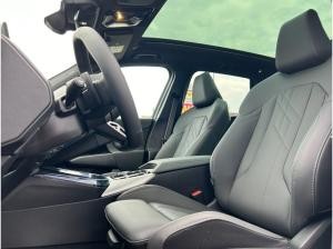 BMW X3 MSportPro Panorama AHK HeadUp Harman