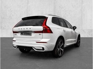 Volvo XC60 B4 Plus Dark * Panorama * 21 " * ACC
