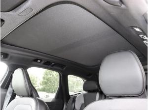 Volvo XC60 B4 Plus Dark * Panorama * 21 " * ACC