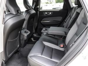 Volvo XC60 B4 Plus Dark * Panorama * 21 " * ACC