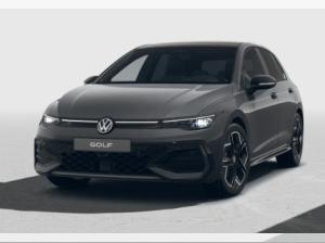 Volkswagen Golf R-Line 2.0TSI 204PS DSG 4MOTION *BLACK STYLE*MATRIX*AHK*STANDHZG*PANO*56.395€*