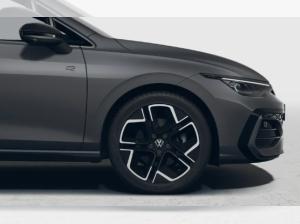 Volkswagen Golf R-Line 2.0TSI 204PS DSG 4MOTION *BLACK STYLE*MATRIX*AHK*STANDHZG*PANO*56.395€*