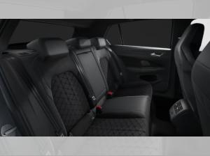 Volkswagen Golf R-Line 2.0TSI 204PS DSG 4MOTION *BLACK STYLE*MATRIX*AHK*STANDHZG*PANO*56.395€*