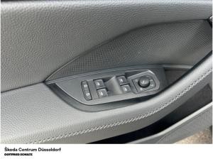 Skoda Kodiaq Selection Hybrid - 1.5 TSI iV (Düsseldorf)