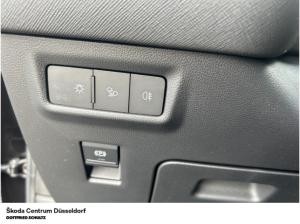Skoda Kodiaq Selection Hybrid - 1.5 TSI iV (Düsseldorf)