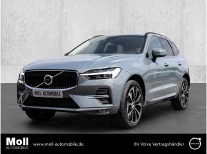 Volvo XC60 B4 Core * Standh. * ACC * Leder