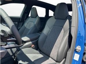 Audi A5 Avant e-hybrid QUATTRO+TECHPRO+PANO+B&O+HUD