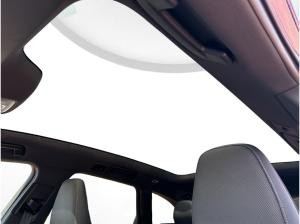 Audi A5 Avant e-hybrid QUATTRO+TECHPRO+PANO+B&O+HUD