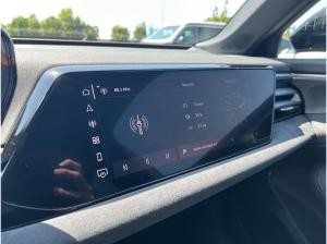 Audi A5 Avant e-hybrid QUATTRO+TECHPRO+PANO+B&O+HUD