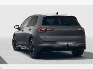 Volkswagen Golf R-Line 2.0TSI 190PS DSG 4MOTION *BLACK STYLE*MATRIX*AHK*STANDHZG*PANO*56.395€*
