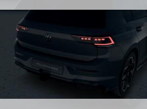 Volkswagen Golf R-Line 2.0TSI 190PS DSG 4MOTION *BLACK STYLE*MATRIX*AHK*STANDHZG*PANO*56.395€*