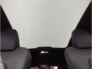 Audi A5 Limousine TDI quattro S t ronic S line Matrix-LED Navi DAB VC