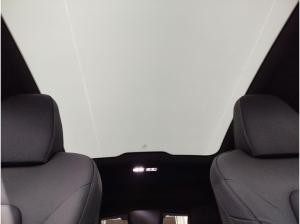 Audi A5 Limousine TDI quattro S t ronic S line Matrix-LED Navi DAB VC