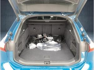 Audi A6 e-tron A6 Avant e-tron qu. Luft PANO HUD 21 Matrix 360