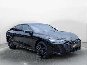 Audi A6 Limousine edition one TDI quattro S tronic