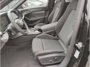 Audi A6 Limousine edition one TDI quattro S tronic