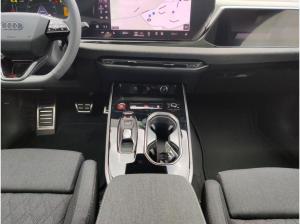 Audi A6 Limousine edition one TDI quattro S tronic