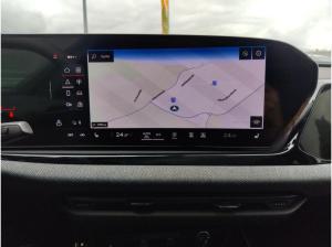 Audi A6 Limousine edition one TDI quattro S tronic