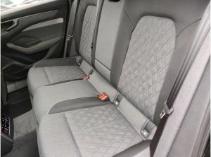 Audi A6 Limousine edition one TDI quattro S tronic