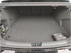 Audi A6 Limousine edition one TDI quattro S tronic