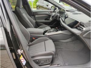 Audi A6 Limousine edition one TDI quattro S tronic