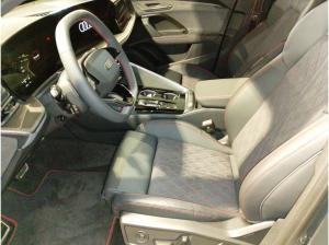 Audi Q5 Sportback edition one mit Akzenten mythosschwarz e-hybrid quattro S tronic