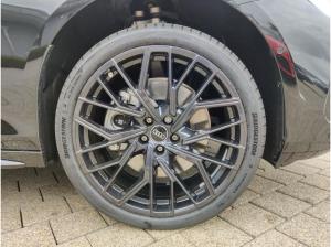 Audi A6 Limousine edition one TDI quattro S tronic