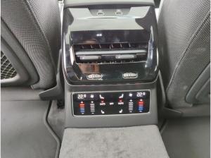 Audi A6 Limousine edition one TDI quattro S tronic