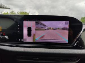 Audi A6 Limousine edition one TDI quattro S tronic