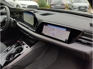 Audi A6 Limousine edition one TDI quattro S tronic