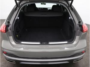 Audi A5 Avant advanced TFSI / Navi+, Tech, AHK, LED+